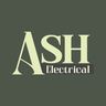 Ash Electrical