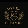 Myers Ceramics