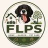 FLPS