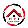 Revo Home Assist