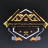 Marzell property maintenance