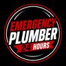 London Heating Services