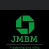 JM building and maintenance