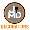 JMD-Decorators