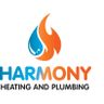Harmony Heating and Plumbing Ltd