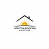HORIZON ROOFING & GUTTERS