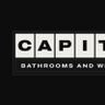Capital Bathrooms and Wetrooms Ltd