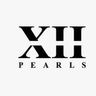 12pearls Limited