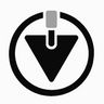 HQ Solutions Group Ltd