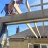 SRG Carpentry