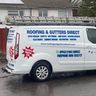 Roofing and Gutters Direct