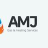 AMJ Gas & Heating Services