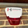Horsham security