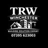 Tony
