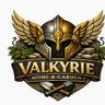 Valkyrie Home & Garden