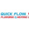 Quick flow plumbing and heating ltd