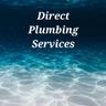 Direct plumbing services
