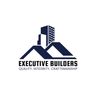 Executive builders Uk Ltd