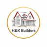 H&k Builders