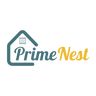 Prime Nest