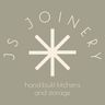 js joinery and kitchens