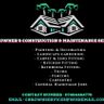 Browner's Construction & Maintenance Services