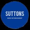 Suttons Wood Refurbishment