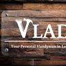Vlad Carpenter