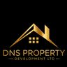 dns property development limited
