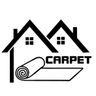 Halifax carpets