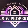 L & W Property Maintenance Limited