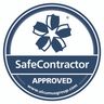 Facilities Management Services (Scotland