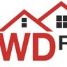 WD Roofing and Building