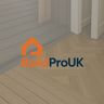 Buildpro