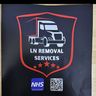 LN Removal Services