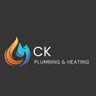 Ks Plumbing