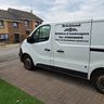 Brickland builders landscapers