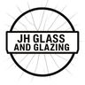 JH GLAZING