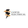 Clwyd Electrical