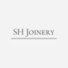 SH Joinery