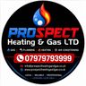 Prospect heating and gas Ltd