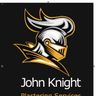 John knight plastering/dry lining
