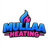 Mullaa Heating