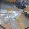 J & J garden and landscaping services