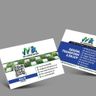 Na Landscaping ltd