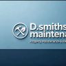 D.smiths