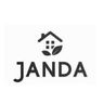 JANDA property development & management ltd
