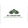 RS Roofing