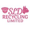 Savy Recycling LTD
