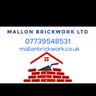 Mallonbrickwork ltd